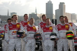 DTM05-Hamburg-PilotiAudi