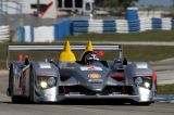 Sebring06-prove-Dindo-0166