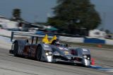 Sebring06-prove-Dindo-0170