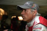 Sebring06-DindoPP-0204