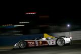 Sebring06-proveDindo-0210