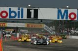Sebring06-Start-0212