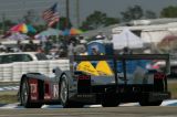 Sebring06-Dindodadietro-0214