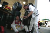 Sebring06-DindoUllrich-0225