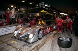 Sebring06-DindoPit-0236