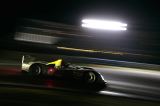 Sebring06-DindoNotte-0237