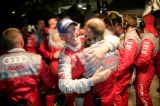 Sebring06-DindoFest-0242