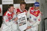 Sebring06-Podio-0243