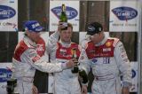 Sebring06-Podio-0244