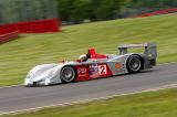 MidOhio06-Dindo-613