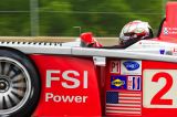 MidOhio06-Dindo-610