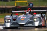 MidOhio06-Dindo-633