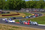 MidOhio06-McNishGara-674