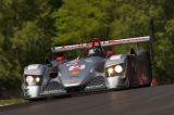 MidOhio06-Dindo-678