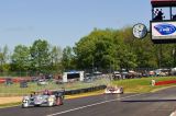 MidOhio06-Dindo-676