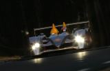 LeMans06-DindoPr841
