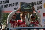 LeMans06-Pole870