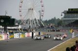 LeMans06-Finish926