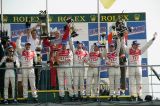 LeMans06-Podio927