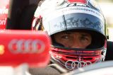 LimeRock06-DindoPPcasco050