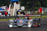 LimeRock06-Dindo072