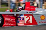 LimeRock06-Dindo073