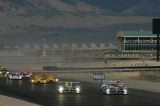 SaltLake06-Start1188