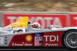 RoadAmerica06-Dindo1418