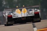 RoadAmerica06-R10post1447
