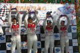RoadAmerica06-Podio