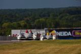 RoadAmerica06-PirroDindo
