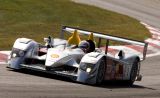 Mosport06-Dindo-1556