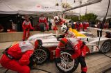 Mosport06-change1600