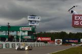 Mosport06-Finish1605