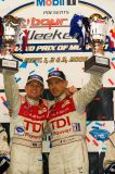 Mosport06-Podio1599