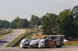 RoadAtlanta06-Dindo1702