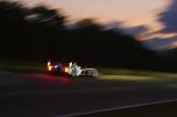 RoadAtlanta06-Dindo1716