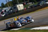RoadAtlanta06-Dindo1720