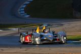 RoadAtlanta06-Dindo1722