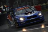 Monza06-Dindo9588