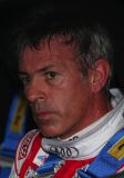 Monza06-Dindo9631