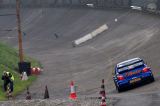 Monza06_DindoParab