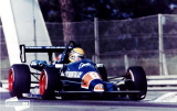 Dindo88