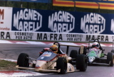 Monza87-Dindo