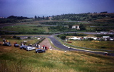Mug86-1307Panorama