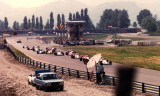 Var86Partenza