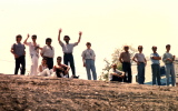 Var86picnic2