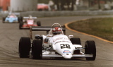 Varano85-F3Prema