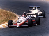 1985-F3Prema2
