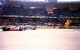 Mon86Arrivo(0106)